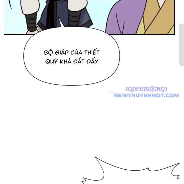 Kẻ Mạnh Nhất Lịch Sử Chapter 92 - 123