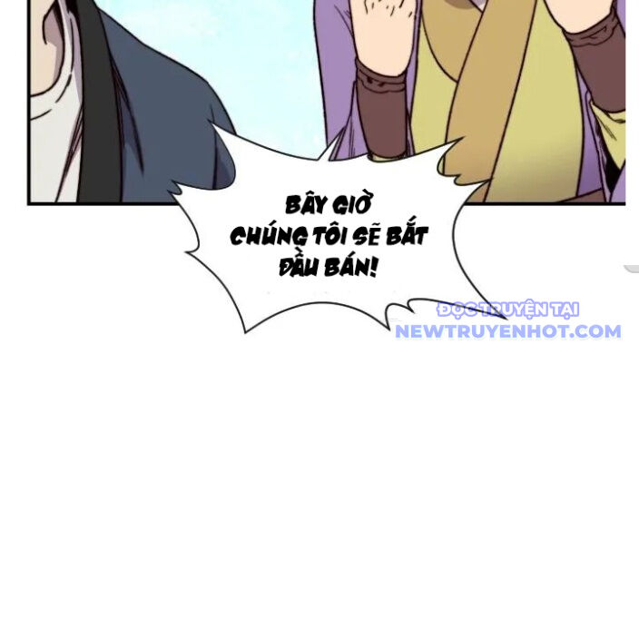 Kẻ Mạnh Nhất Lịch Sử Chapter 92 - 125