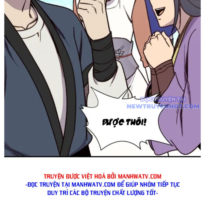 Kẻ Mạnh Nhất Lịch Sử Chapter 92 - 127