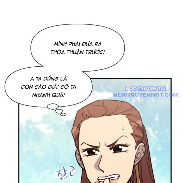 Kẻ Mạnh Nhất Lịch Sử Chapter 92 - 128