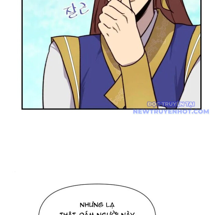 Kẻ Mạnh Nhất Lịch Sử Chapter 92 - 129