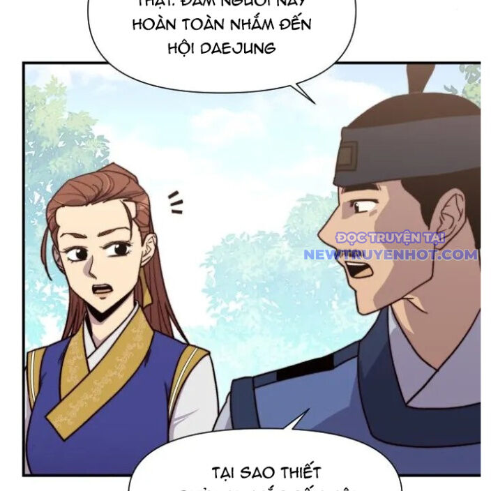 Kẻ Mạnh Nhất Lịch Sử Chapter 92 - 130