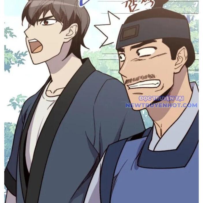 Kẻ Mạnh Nhất Lịch Sử Chapter 92 - 14
