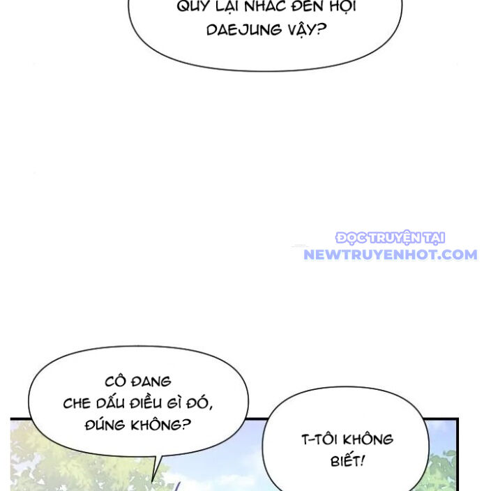 Kẻ Mạnh Nhất Lịch Sử Chapter 92 - 131