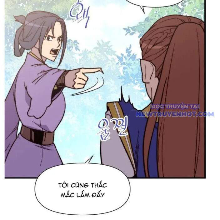 Kẻ Mạnh Nhất Lịch Sử Chapter 92 - 132