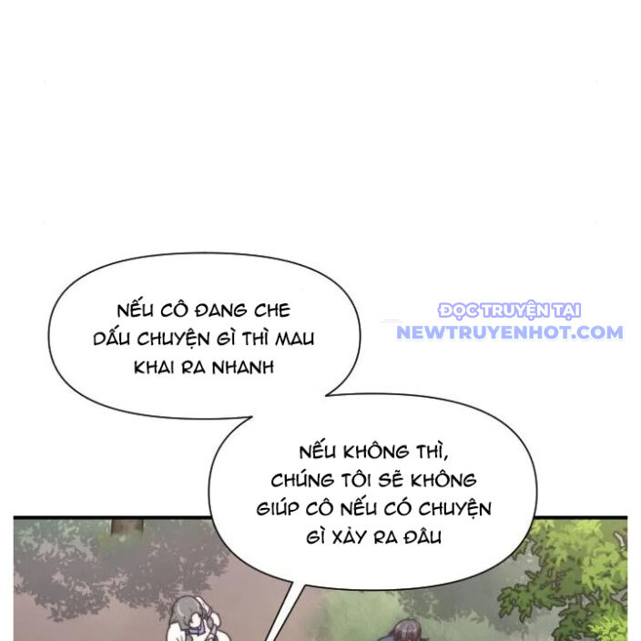 Kẻ Mạnh Nhất Lịch Sử Chapter 92 - 133