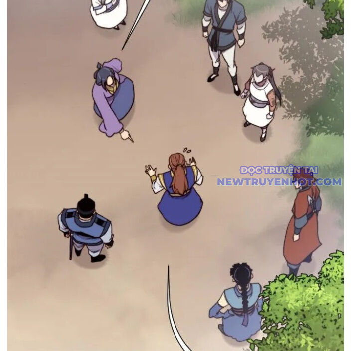 Kẻ Mạnh Nhất Lịch Sử Chapter 92 - 134