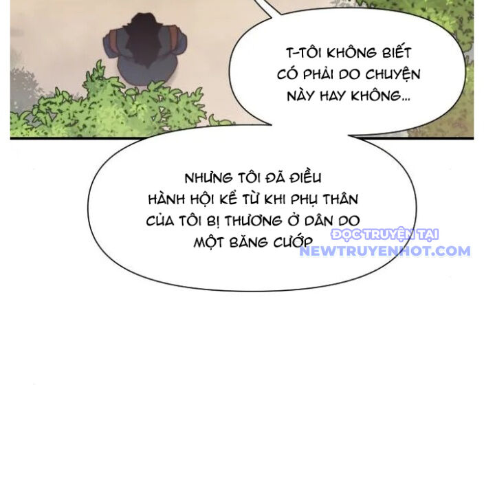 Kẻ Mạnh Nhất Lịch Sử Chapter 92 - 135