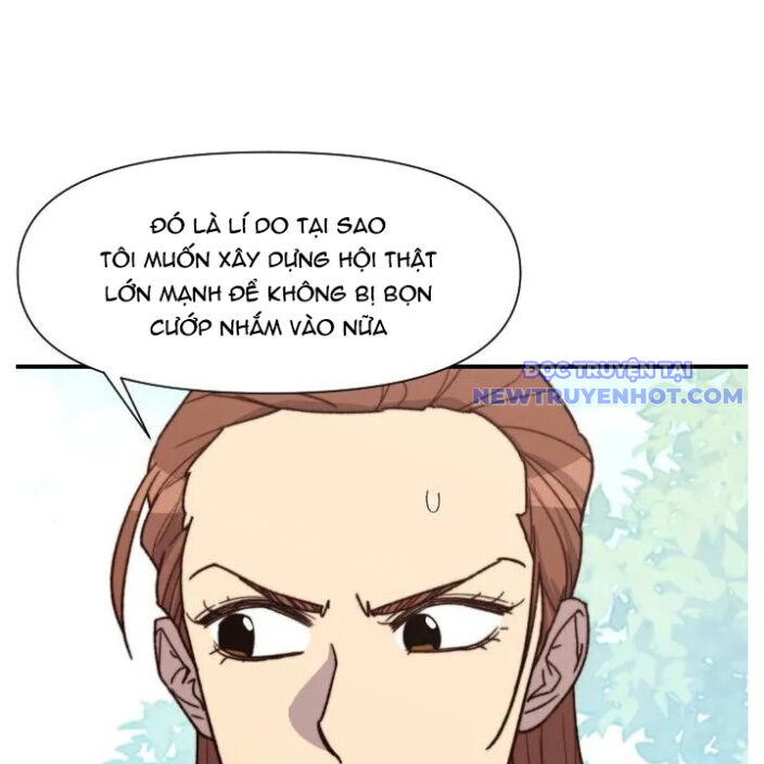 Kẻ Mạnh Nhất Lịch Sử Chapter 92 - 136