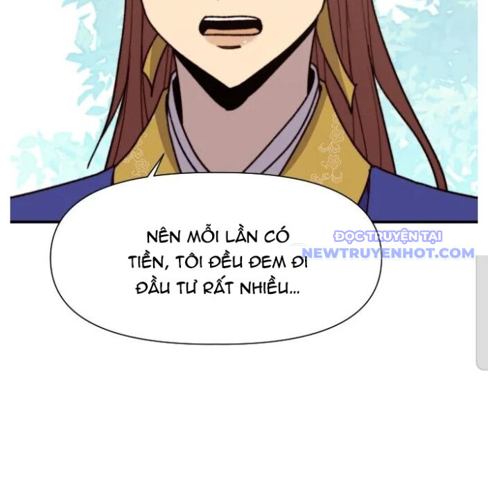 Kẻ Mạnh Nhất Lịch Sử Chapter 92 - 137