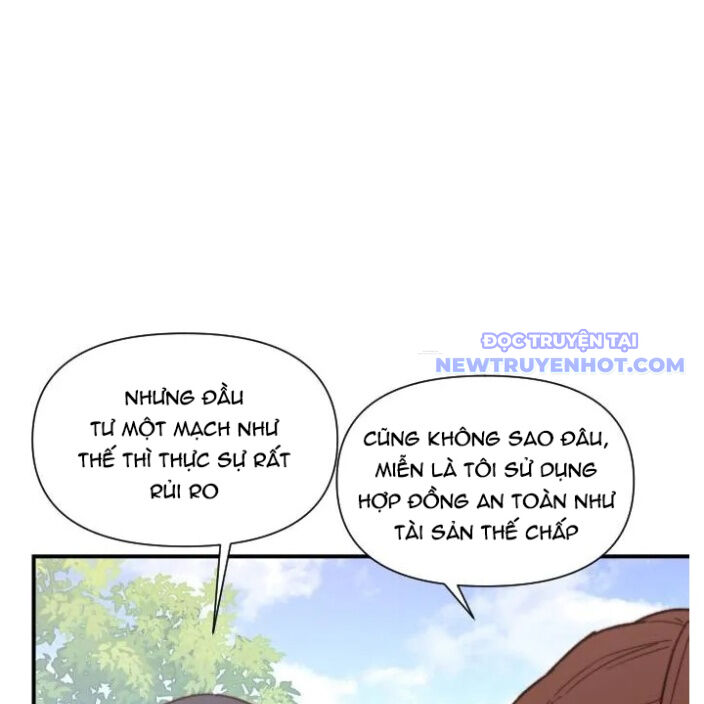 Kẻ Mạnh Nhất Lịch Sử Chapter 92 - 138