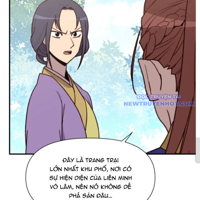 Kẻ Mạnh Nhất Lịch Sử Chapter 92 - 139