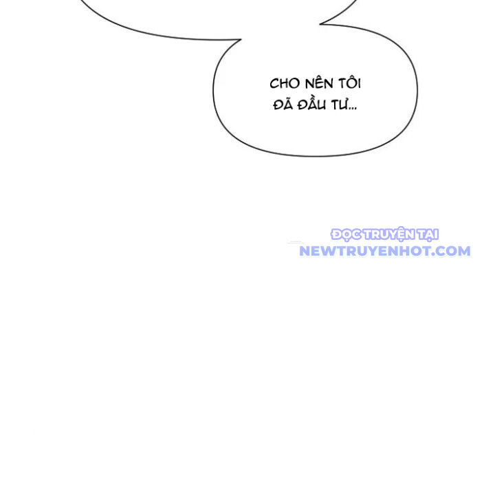 Kẻ Mạnh Nhất Lịch Sử Chapter 92 - 140