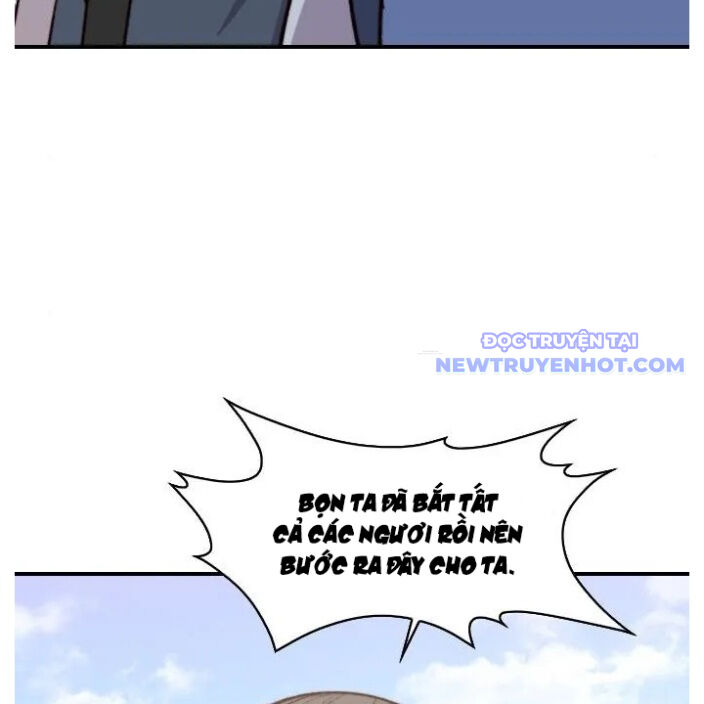 Kẻ Mạnh Nhất Lịch Sử Chapter 92 - 15