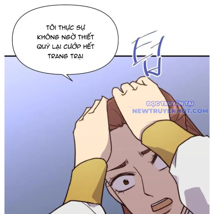 Kẻ Mạnh Nhất Lịch Sử Chapter 92 - 141