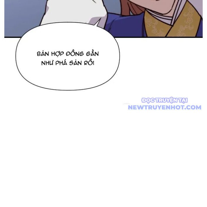 Kẻ Mạnh Nhất Lịch Sử Chapter 92 - 142