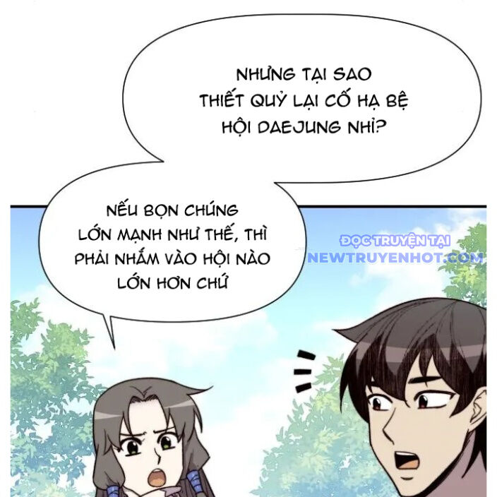 Kẻ Mạnh Nhất Lịch Sử Chapter 92 - 143