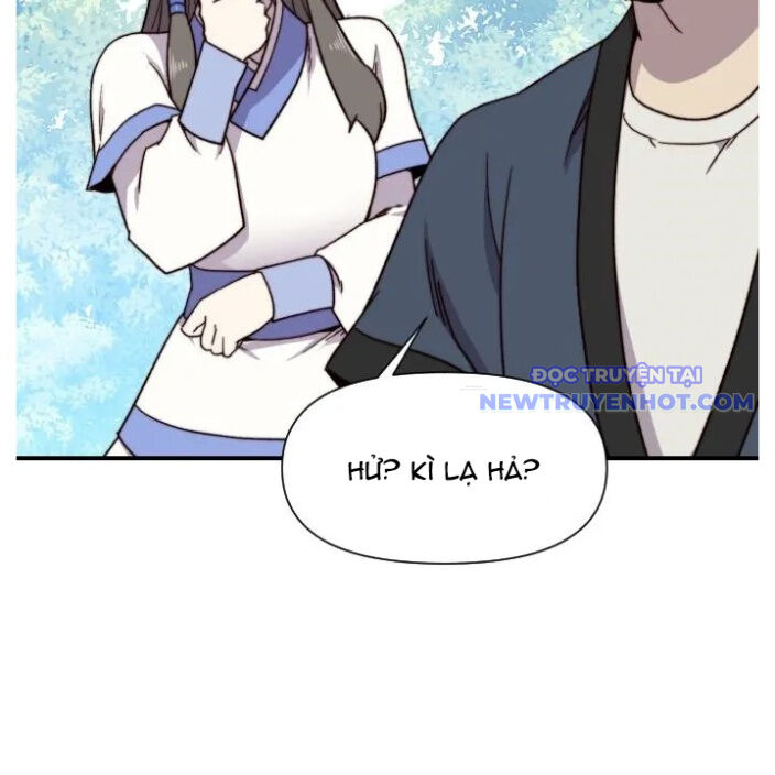 Kẻ Mạnh Nhất Lịch Sử Chapter 92 - 144