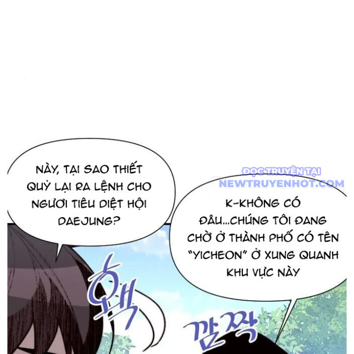 Kẻ Mạnh Nhất Lịch Sử Chapter 92 - 145