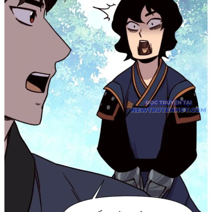 Kẻ Mạnh Nhất Lịch Sử Chapter 92 - 146