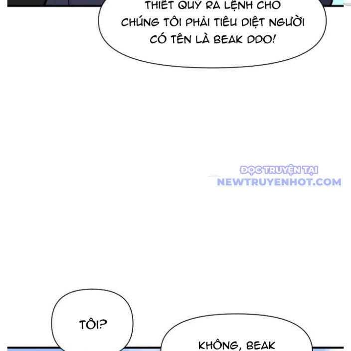 Kẻ Mạnh Nhất Lịch Sử Chapter 92 - 147