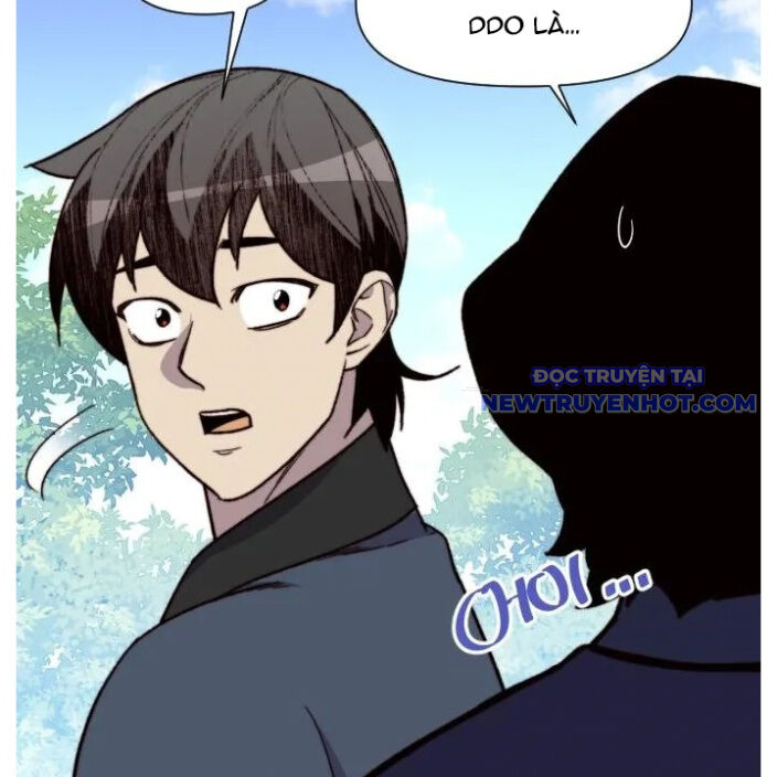 Kẻ Mạnh Nhất Lịch Sử Chapter 92 - 148