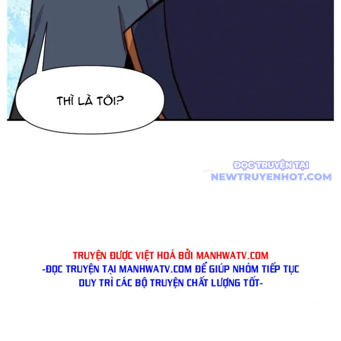 Kẻ Mạnh Nhất Lịch Sử Chapter 92 - 149