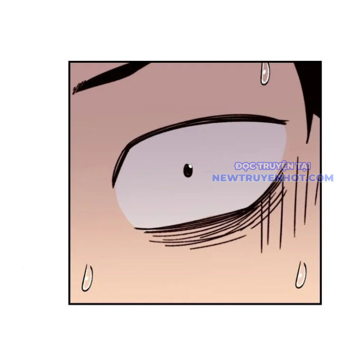 Kẻ Mạnh Nhất Lịch Sử Chapter 92 - 150