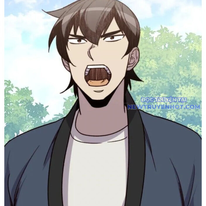 Kẻ Mạnh Nhất Lịch Sử Chapter 92 - 16