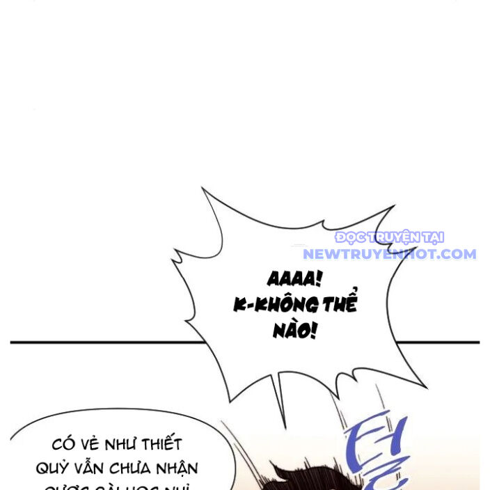 Kẻ Mạnh Nhất Lịch Sử Chapter 92 - 151