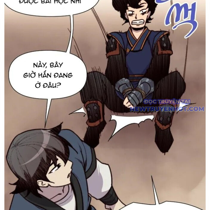 Kẻ Mạnh Nhất Lịch Sử Chapter 92 - 152