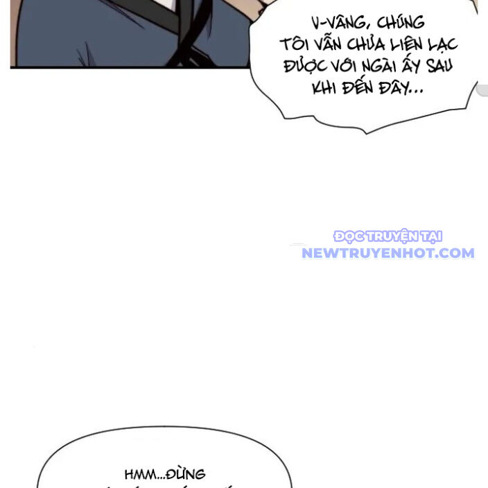 Kẻ Mạnh Nhất Lịch Sử Chapter 92 - 153