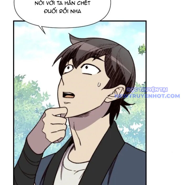 Kẻ Mạnh Nhất Lịch Sử Chapter 92 - 154