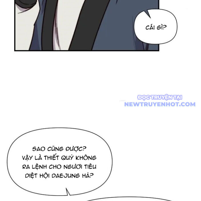 Kẻ Mạnh Nhất Lịch Sử Chapter 92 - 155
