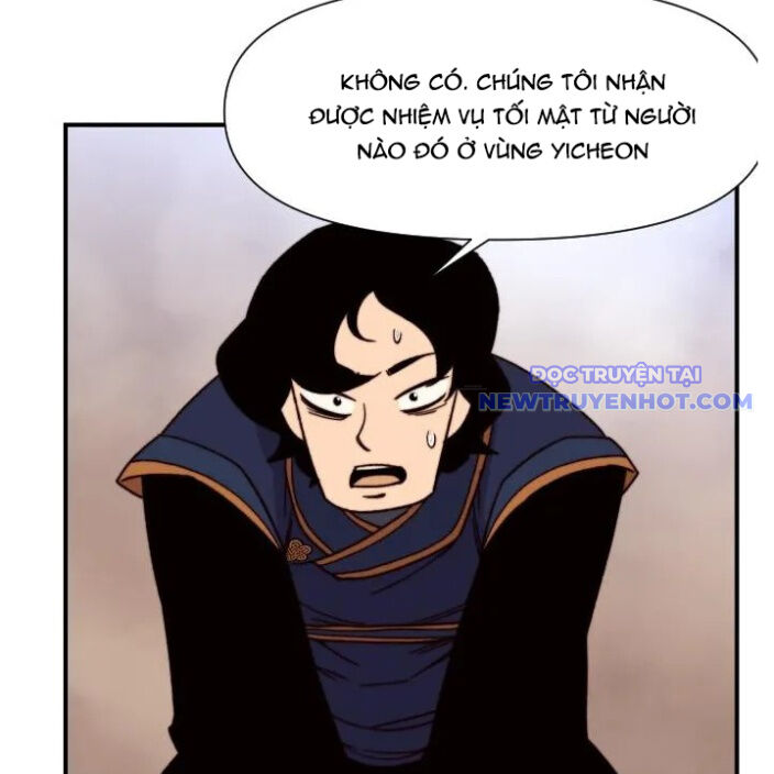 Kẻ Mạnh Nhất Lịch Sử Chapter 92 - 156