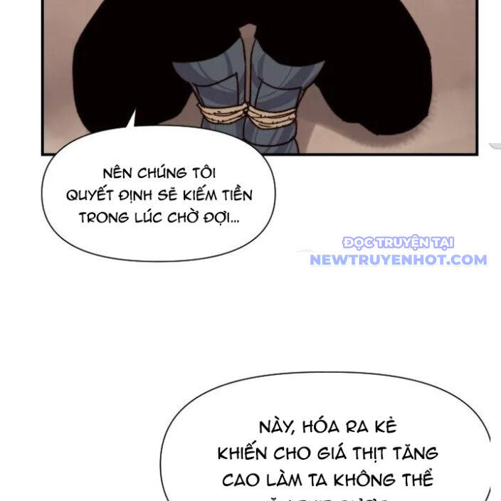 Kẻ Mạnh Nhất Lịch Sử Chapter 92 - 157