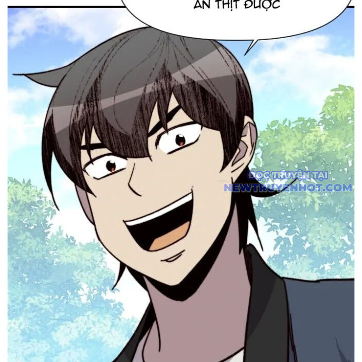 Kẻ Mạnh Nhất Lịch Sử Chapter 92 - 158