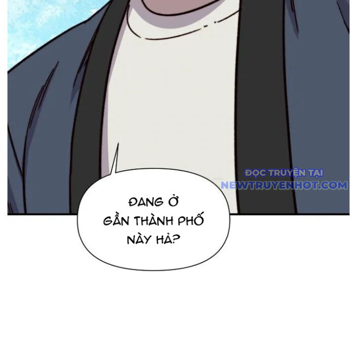 Kẻ Mạnh Nhất Lịch Sử Chapter 92 - 159