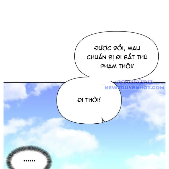 Kẻ Mạnh Nhất Lịch Sử Chapter 92 - 160