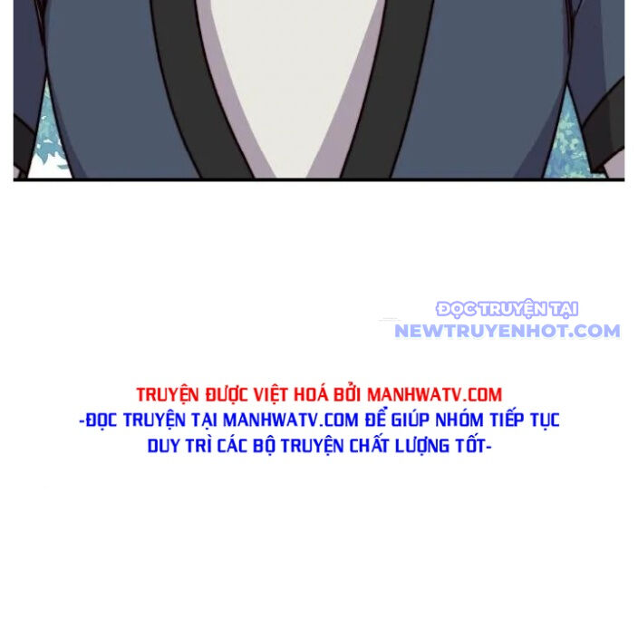 Kẻ Mạnh Nhất Lịch Sử Chapter 92 - 17