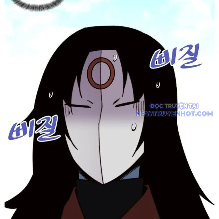 Kẻ Mạnh Nhất Lịch Sử Chapter 92 - 161