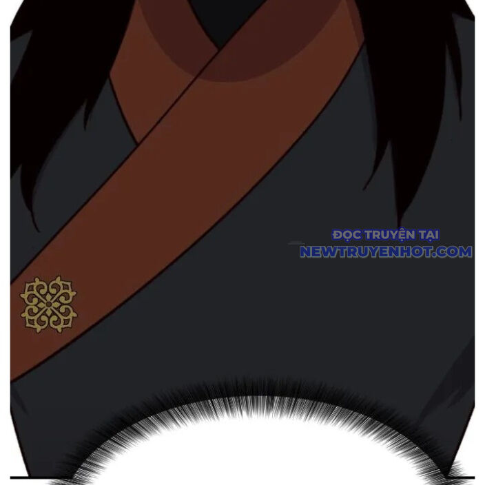 Kẻ Mạnh Nhất Lịch Sử Chapter 92 - 162