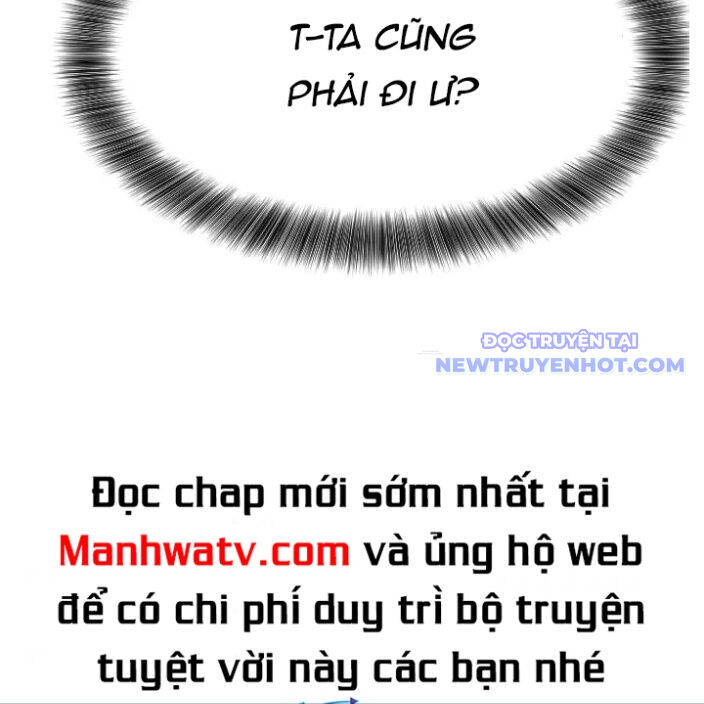 Kẻ Mạnh Nhất Lịch Sử Chapter 92 - 163