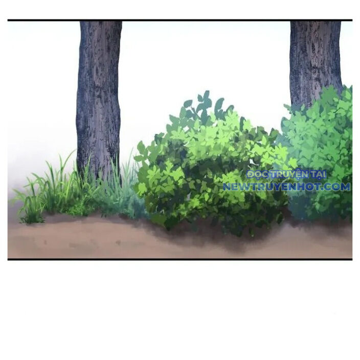 Kẻ Mạnh Nhất Lịch Sử Chapter 92 - 18