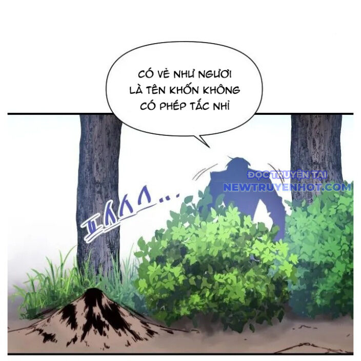 Kẻ Mạnh Nhất Lịch Sử Chapter 92 - 19