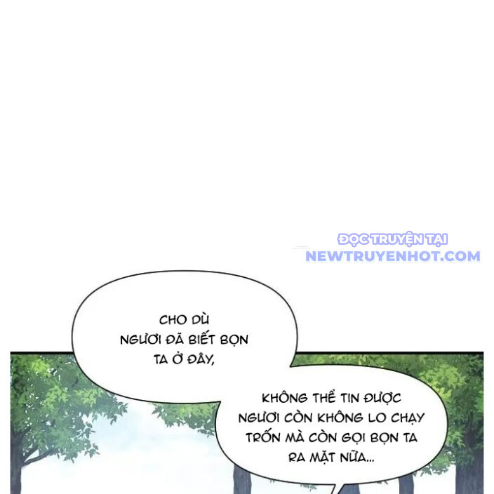 Kẻ Mạnh Nhất Lịch Sử Chapter 92 - 20