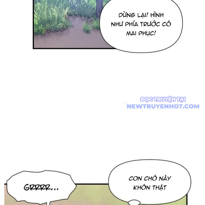 Kẻ Mạnh Nhất Lịch Sử Chapter 92 - 3