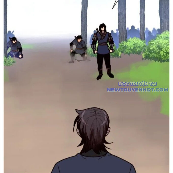 Kẻ Mạnh Nhất Lịch Sử Chapter 92 - 21