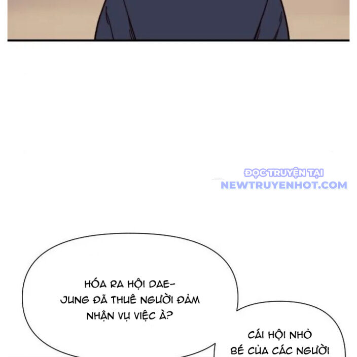 Kẻ Mạnh Nhất Lịch Sử Chapter 92 - 22