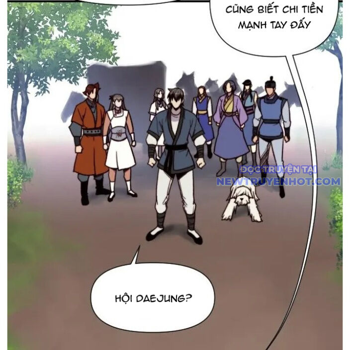 Kẻ Mạnh Nhất Lịch Sử Chapter 92 - 23